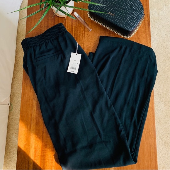 a new day Pants - NWT A New Day Pants